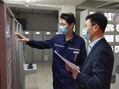 榮譽背后 融創服務深耕核心城市，以高韌性領跑“物業服務質量領先企業”